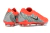 Chuteira Nike Campo Phantom GX2 Elite Campo FG - comprar online