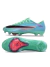 Imagem do Chuteira Nike Mercurial Superfly 11 Elite FG - Verde