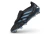 Chuteira Adidas Predator Tongue 26 Elite FG - Preto na internet