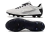 Chuteira Nike Premier 3 FG - Prata/Preto - Marca Esportiva - Loja Especializada em Chuteiras 