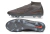 Imagem do Chuteira Nike Phantom 6 Elite Botinha Campo "Heat Up"