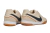 Chuteira Nike Tiempo Street Gato IC - comprar online