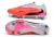 Chuteira Nike Phantom 6 Elite SG - loja online