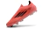 Chuteira Adidas F50 X Campo - "Vivid Horizon" - Marca Esportiva - Loja Especializada em Chuteiras 