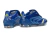 Chuteira Adidas TUNit F50 Elite FG - Azul na internet