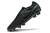 Chuteira Nike Tiempo Legend 10 Elite FG - Preto na internet