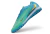 Chuteira Nike Phantom 6 Elite Society TF - Azul na internet