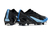Chuteira Adidas X CrazyFast.1 FG "Bugatti" - loja online