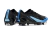 Chuteira Adidas X CrazyFast.1 FG "Bugatti" - loja online