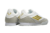 Chuteira Adidas X F50 Futsal - Branco/Dourado - comprar online