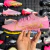 Chuteira Nike Mercurial Vapor Society + Brinde (Pronta Entrega) na internet