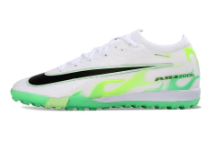 Chuteira Nike Mercurial Vapor 16 Elite Society - Branco - comprar online