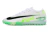 Chuteira Nike Mercurial Vapor 16 Elite Society - Branco - comprar online