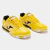 Joma Top Flex Futsal - Amarelo/Preto (Pronta Entrega) na internet