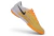 Chuteira Nike Mercurial Superfly 11 Society - Laranja - Marca Esportiva - Loja Especializada em Chuteiras 