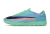 Chuteira Nike Mercurial Superfly 11 Society - Verde