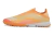 Chuteira Adidas F50 Pro Laceless Society - Laranja - comprar online