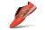 Chuteira Adidas Predator Tongue 26 Society - Rosa - Marca Esportiva - Loja Especializada em Chuteiras 