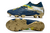 Chuteira Puma Future Ultimate FG "Njr" - comprar online
