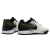 Chuteira Nike Tiempo Legend 7 Academy Futsal - Branco/Preto na internet
