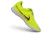 Chuteira Nike Tiempo R10 Society - Marca Esportiva - Loja Especializada em Chuteiras 