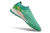Chuteira Nike Phantom GX 2 Elite Society TF - Verde - loja online