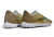 Chuteira Nike Mercurial Superfly 11 Society - Dourada - comprar online