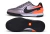 Chuteira Nike Tiempo Street Gato IC - loja online