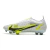 Chuteira Nike Mercurial Vapor 14 Elite Campo FG "Safari 2"
