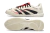 Imagem do Chuteira Adidas Predator 25 Elite Futsal "Goal Hunter"