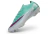 Chuteira Nike Mercurial Vapor 17 Elite FG - Azul na internet