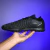 Chuteira Nike Phantom GX 2 Elite Society TF + Brinde (Pronta Entrega) - comprar online