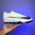 Chuteira Nike Mercurial Vapor 16 Elite Society + Brinde (Pronta Entrega)