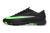 Chuteira Nike Mercurial Superfly 11 Society - Preto - comprar online