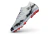 Chuteira Puma Future Low 8 MG - Branco na internet