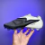 Chuteira Campo NIKE Phantom 6 Elite FG + Brinde (Pronta Entrega) - comprar online