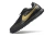 Chuteira Nike Tiempo R10 Society - Preto na internet