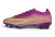 Chuteira Nike Mercurial Vapor 17 Elite FG - Roxo