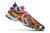 Chuteira Adidas Predator Edge+ Society TF "Geometric" - comprar online