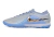 Chuteira Nike Tiempo Maestro TF - Azul