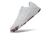 Chuteira Nike SB Gato Futsal - Branco - Marca Esportiva - Loja Especializada em Chuteiras 