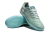 Chuteira Nike Lunar Gato Futsal - Azul/Branco - loja online