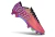 Chuteira Nike Mercurial Superfly 11 Elite FG - Roxo - Marca Esportiva - Loja Especializada em Chuteiras 