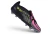 Chuteira Adidas Predator Tongue Elite 27 FG - Preto - Marca Esportiva - Loja Especializada em Chuteiras 