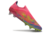 Chuteira Adidas F50 X Laceless Campo SG "Mystic Victory" na internet