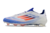 Chuteira Adidas F50 X Campo "Advancement Pack"