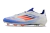 Chuteira Adidas F50 X Campo "Advancement Pack"