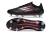Imagem do Chuteira Adidas F50 X Campo SG "Stealth Victory"