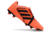 Chuteira Adidas Copa Gloro 2 Campo - Laranja/Preto - loja online