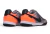 Chuteira Nike Tiempo Street Gato IC - comprar online